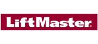 liftmaster gate repair experts Northridge